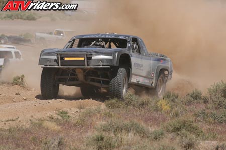 ATV_7363