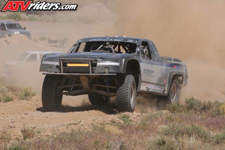 ATV_7364