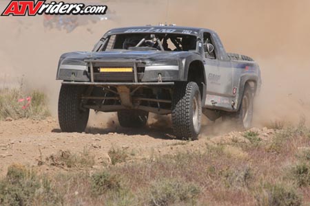 ATV_7365