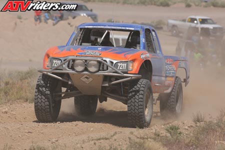 ATV_7366