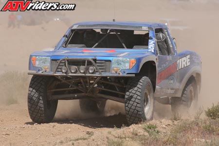 ATV_7368