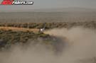 ATV_7066