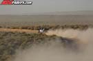 ATV_7067