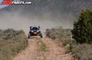 ATV_7175