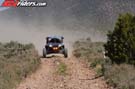 ATV_7177