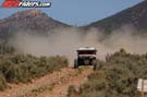 ATV_7194