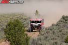 ATV_7212