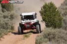 ATV_7221