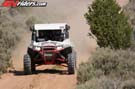 ATV_7222
