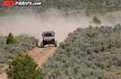 ATV_7225