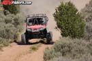 ATV_7228