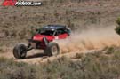ATV_7301