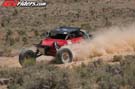 ATV_7302