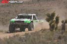 ATV_7307