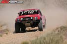 ATV_7318