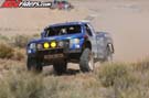 ATV_7325