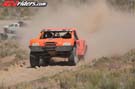 ATV_7346