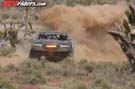 ATV_7356