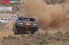 ATV_7360