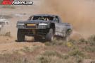 ATV_7363