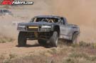 ATV_7364