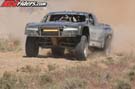 ATV_7365