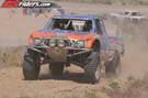 ATV_7366