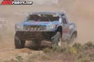 ATV_7367
