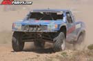 ATV_7368