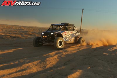ATV_5578