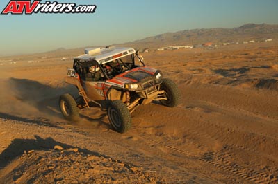 ATV_5590