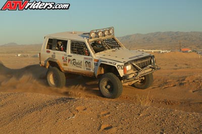 ATV_5601