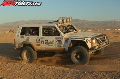 ATV_5602