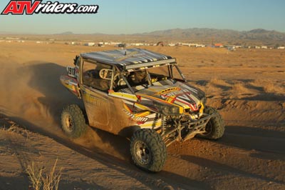 ATV_5603
