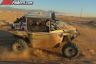 ATV_5604