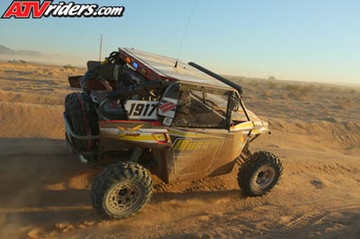 ATV_5605