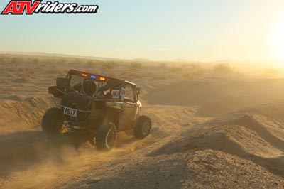 ATV_5606