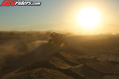 ATV_5609