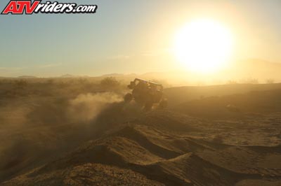 ATV_5610