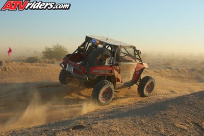 ATV_5612