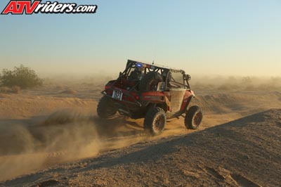 ATV_5613