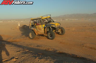 ATV_5614