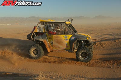 ATV_5615