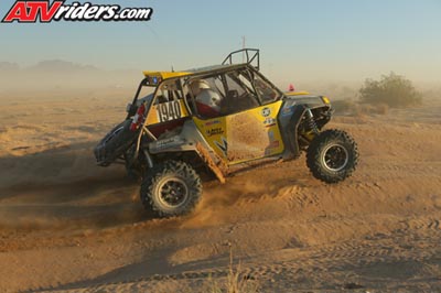 ATV_5616