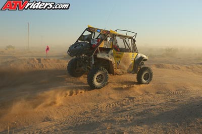 ATV_5617