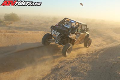 ATV_5620