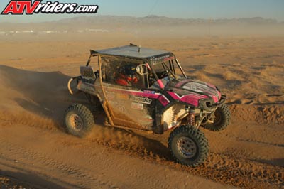 ATV_5623