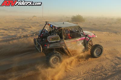 ATV_5624