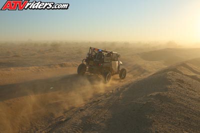 ATV_5626