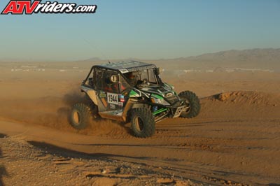 ATV_5627